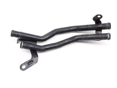 Volkswagen 7L6-121-065-F
