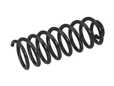 Volkswagen 1H5-511-115-K