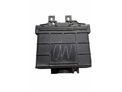 Volkswagen Jetta Transmission Control Module - 01M-927-733-MD