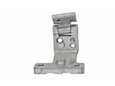 Volkswagen Corrado Liftgate Hinge - 535-827-301