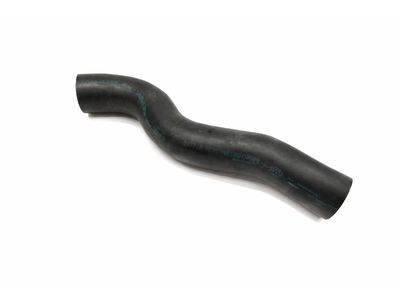 Volkswagen 171-121-101-AH