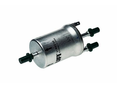 Volkswagen Fuel Filter - 1J0-201-051-B