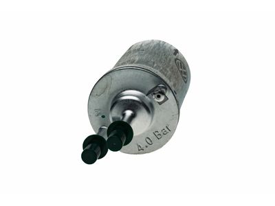 Volkswagen Fuel Filter - 1J0-201-051-B