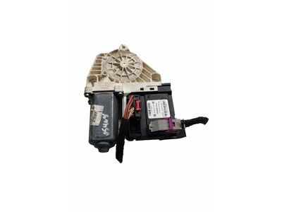 Volkswagen 1K0-959-701-L-037