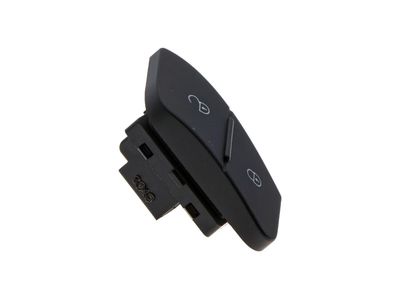 Volkswagen 3C0-962-135-B-REH