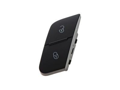 Volkswagen 3C0-962-135-B-REH