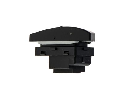 Volkswagen 3C0-962-135-B-REH