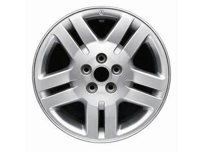 Volkswagen 7L6-601-025-AA-Z31
