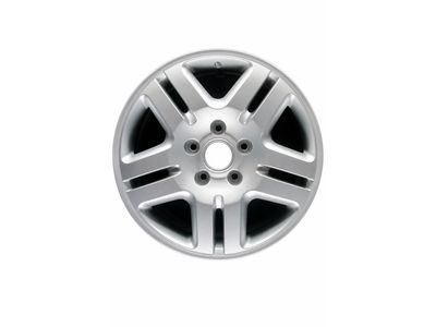 Volkswagen 7L6-601-025-AA-Z31