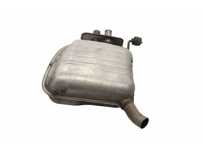 Volkswagen Arteon Exhaust Pipe - 3G0-253-609-Q