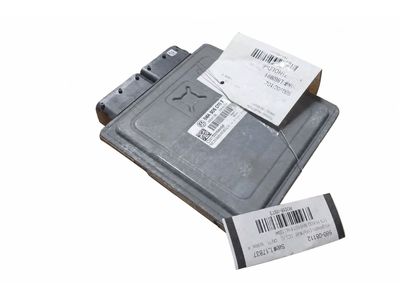 Volkswagen 06K-906-070-F