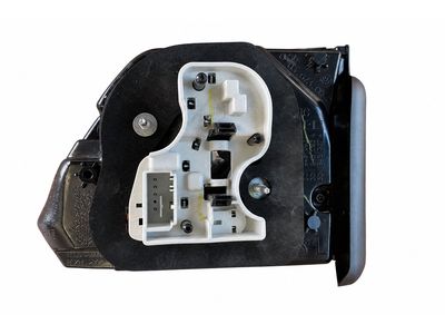 Volkswagen Atlas Back Up Light - 3CN-945-093-A