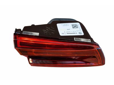 Volkswagen Atlas Back Up Light - 3CN-945-093-A