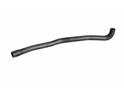 Volkswagen Vanagon Coolant Reservoir Hose - 255-121-081-A