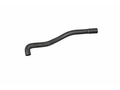 Volkswagen Vanagon Coolant Reservoir Hose - 255-121-081-A