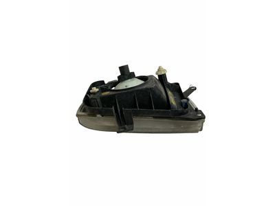 Volkswagen 1HM-941-018