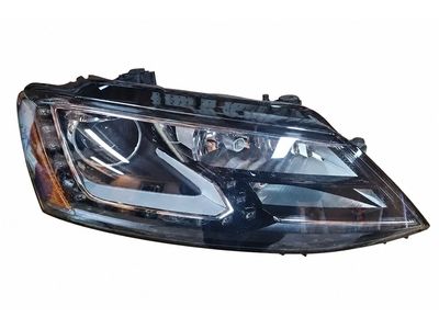 Volkswagen 5C7-941-752-G