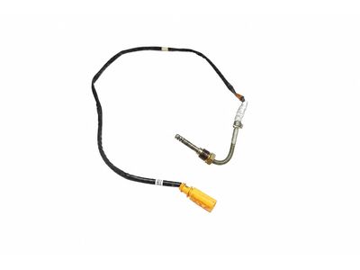 Volkswagen 03L-906-088-T