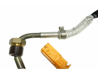 Volkswagen 03L-906-088-T