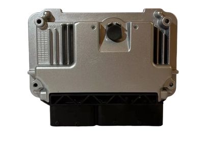 Volkswagen 07K-906-055-CK