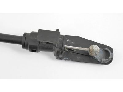 Volkswagen 5K1-823-531