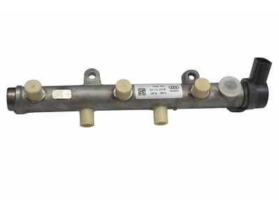 Volkswagen 059-130-090-BR