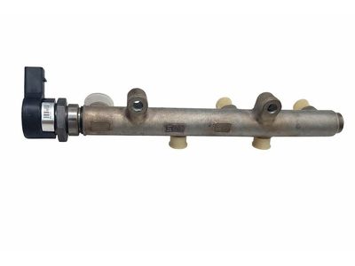 Volkswagen 059-130-090-BR