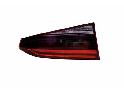 Volkswagen 561-945-093-M