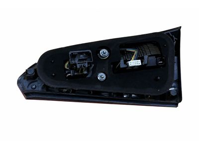 Volkswagen 561-945-093-M