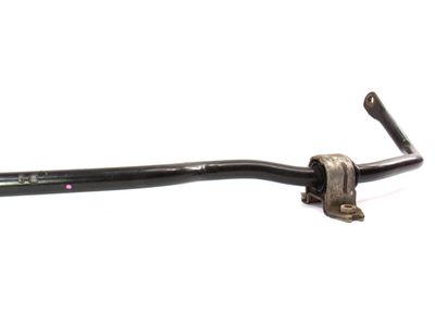 Volkswagen 5C0-411-303-A Stabilizer Bar