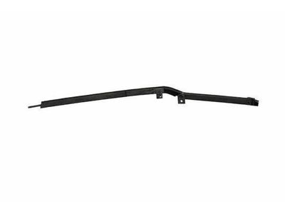 Volkswagen 1J5-839-410-A-03C