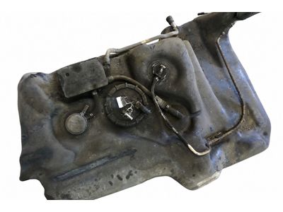 Volkswagen 7D0-201-075-K