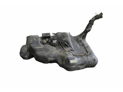 Volkswagen 7D0-201-075-K