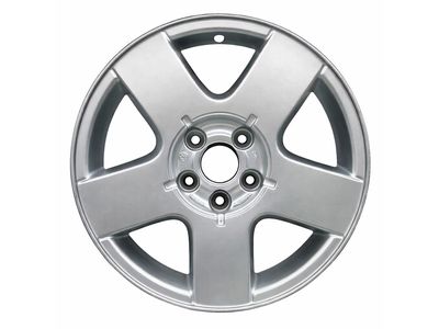 Volkswagen 1J0-601-025-BD-Z31