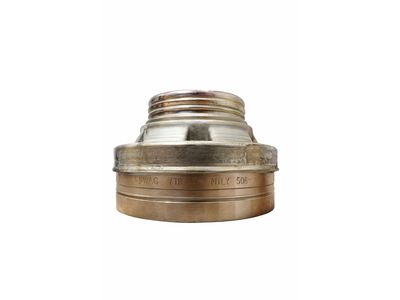 Volkswagen 5QM-498-103-F