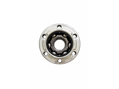 Volkswagen 5QM-498-103-F