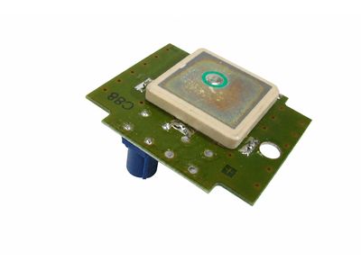 Volkswagen 1K5-035-534-E