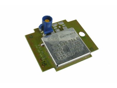 Volkswagen 1K5-035-534-E