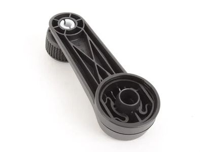 Volkswagen 1H0-837-581-D-B41
