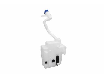 Volkswagen 5C6-955-453-S