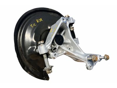 Volkswagen 5N0-615-612-C