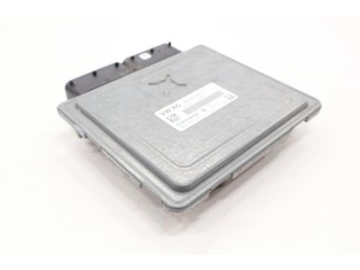 Volkswagen 3G0-906-259-G