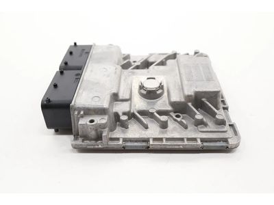 Volkswagen 3G0-906-259-G