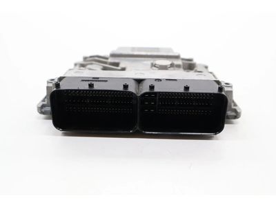 Volkswagen 3G0-906-259-G