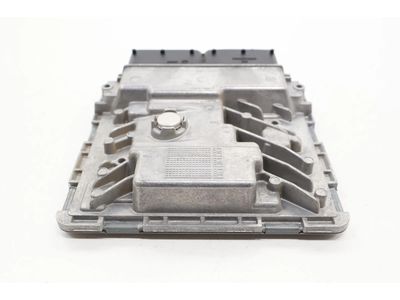 Volkswagen 3G0-906-259-G