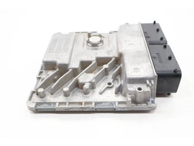 Volkswagen 3G0-906-259-G