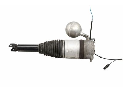 Volkswagen 3D0-616-002-N