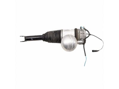 Volkswagen 3D0-616-002-N
