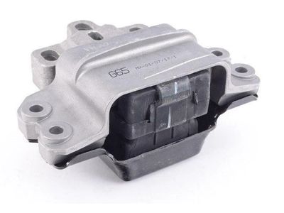 Volkswagen 1K0-199-555-CG