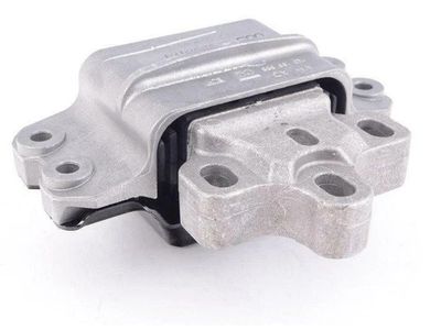 Volkswagen 1K0-199-555-CG